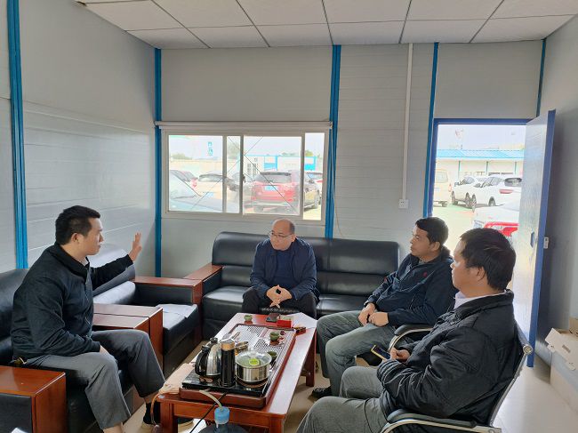 ָ���ֳ���Ī���� �㣨��ͼ��.jpg