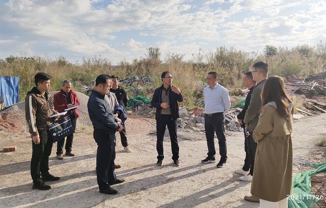 ָ�������ֳ��������� �㣨��ͼ��.jpg