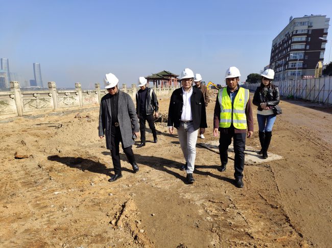 ����ֳ��������� �㣨��ͼ��.jpg