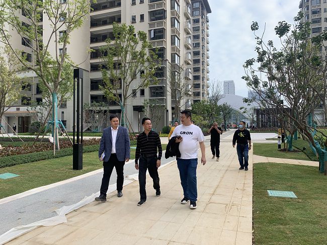 �����ֳ�����ï�� �㣨��ͼ�� (3).jpg