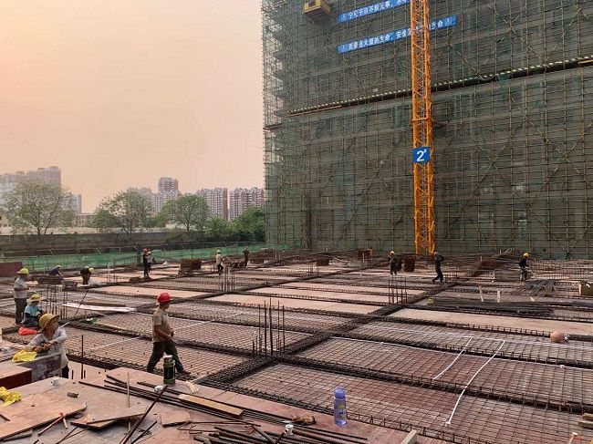 ʩ���ֳ��������� �㣨��ͼ��.jpg