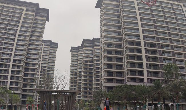 ��Ŀ����������ï�� �㣨��ͼ��.jpg