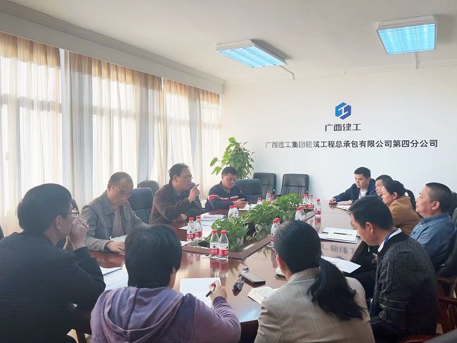 �����ֳ���¬���� �㣨��ͼ��.jpg