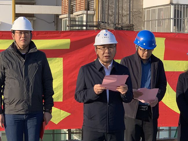 �´��ֳ������׽� �㣨��ͼ��.jpg