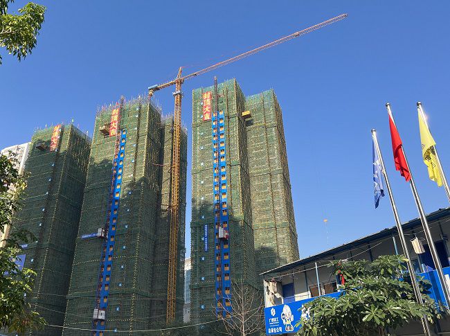 �ⶥ�����ֳ������ұ� �㣨��ͼ��.jpg