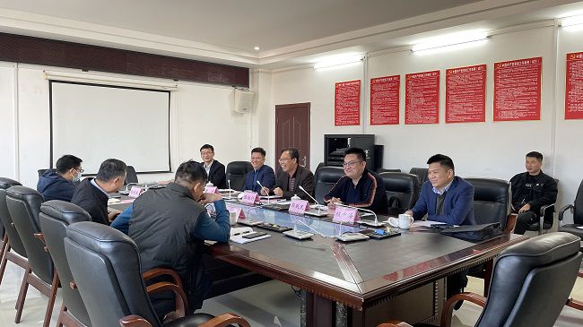 �����ֳ�����С�� �㣨��ͼ��.jpg