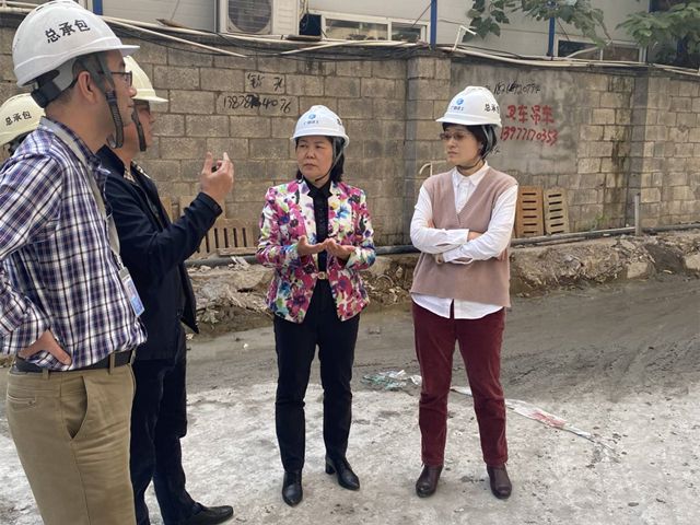 �洺������Ŀ���ָ�������ﾢ �㣨��ͼ).jpg