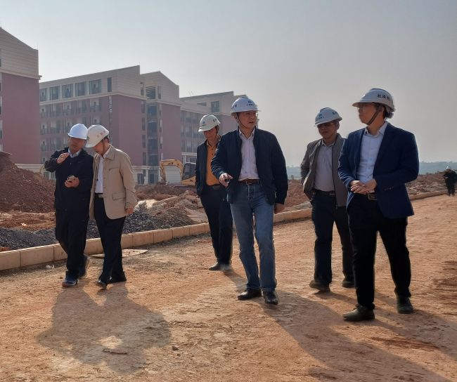 1640135751921740.jpg 00.jpg