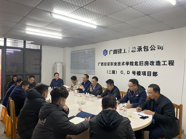 �ܽ���ֳ�����ͼ��.jpg