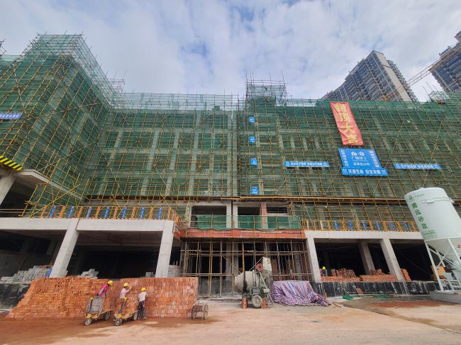 ��Ŀ�ֳ��������� �㣨��ͼ��.jpg