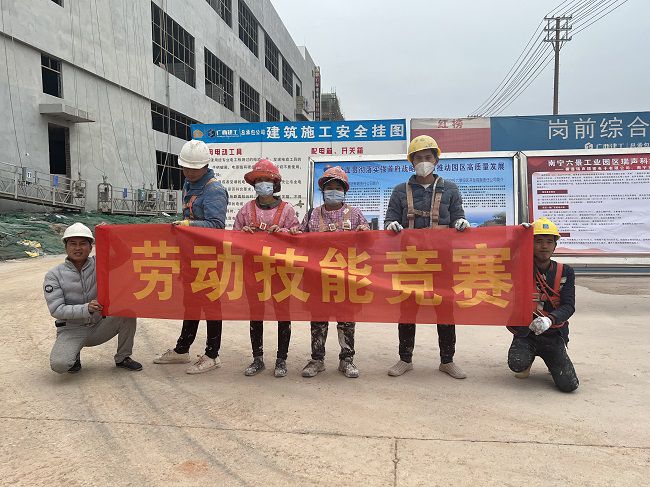 ��ǽͿ�����Ӱ����֮�� �㣨��ͼ��.jpg