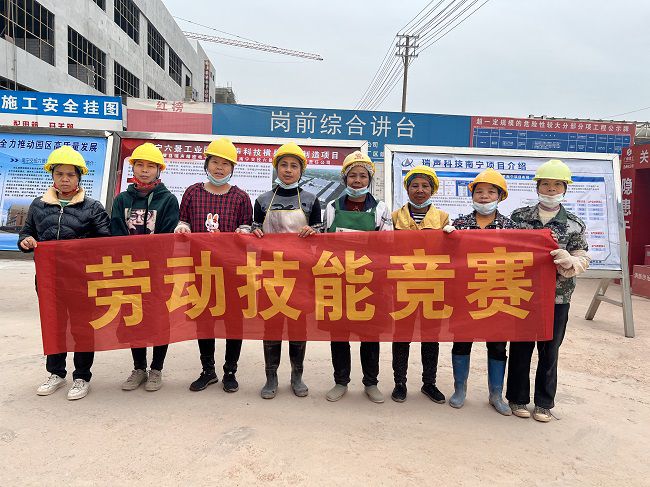 �ڽ��ּܰ����Ӱ����֮�� �㣨��ͼ��.jpg