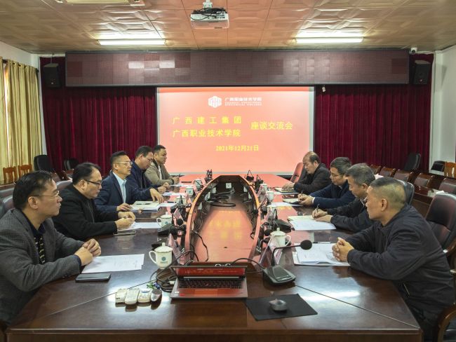 �����ֳ�����ͼ��.jpg