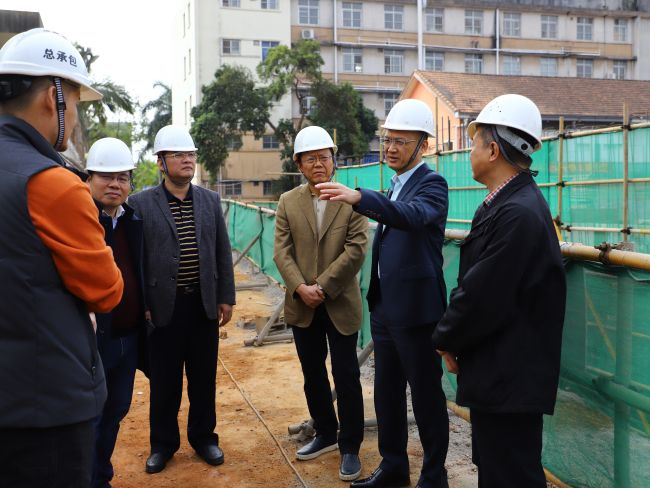 �����Ŀ�ֳ�����ͼ��.jpg