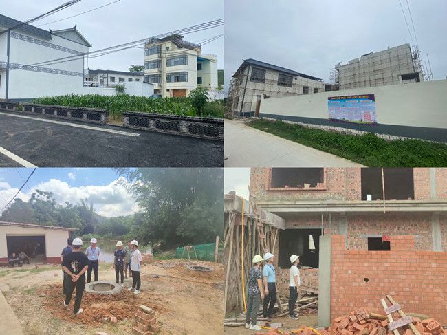 ����֧���ֳ�����ͼ��.jpg