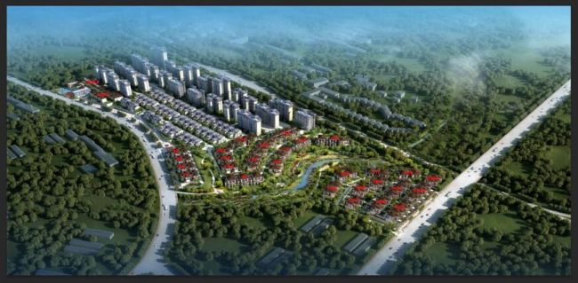 1641805836140158.jpg ÏîĿЧ¹ûͼ£¨ÐÞͼ£©.jpg