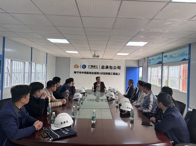 �����ֳ���¬���� �㣨��ͼ��.jpg