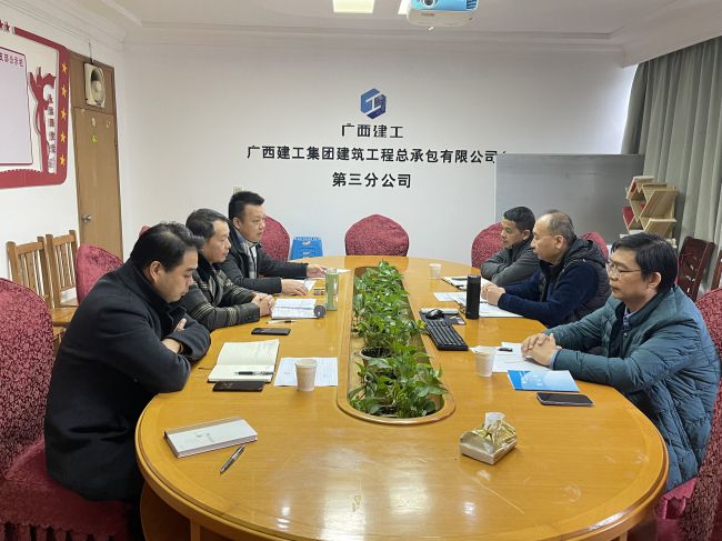 �����ֳ������� �㣨��ͼ��.jpg