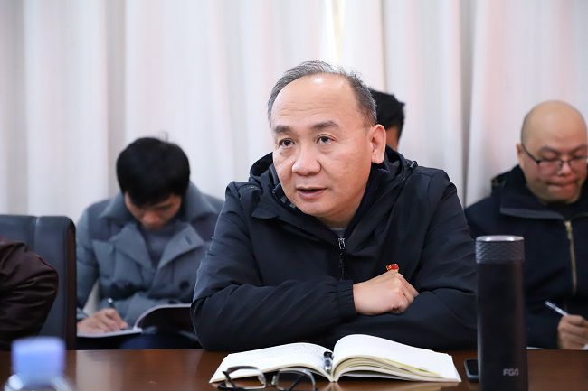 ½�@��������� �㣨��ͼ��.jpg