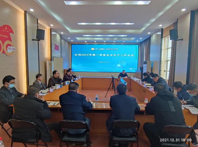 �����ֳ��������� ��.jpg