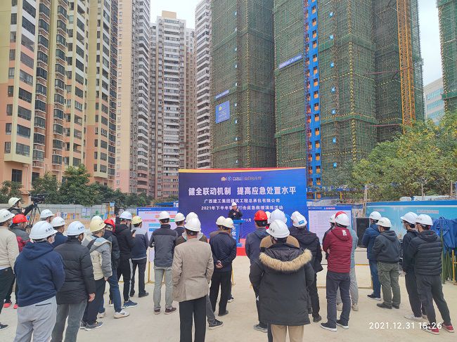 ½�Ӷ�Ӧ����Ԯ������ָʾ���Ʊ��� �㣨��ͼ��.jpg