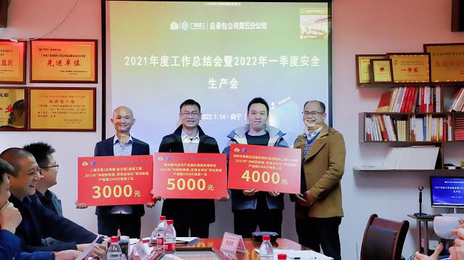 �佱������ ��(��ͼ��_1.jpg