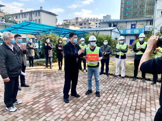 �˶��ֳ���Ī���� �� (��ͼ).jpg