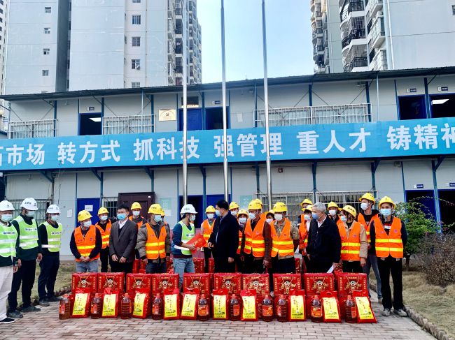 �˶��ֳ���Ī���� �� ����ͼ��.jpg