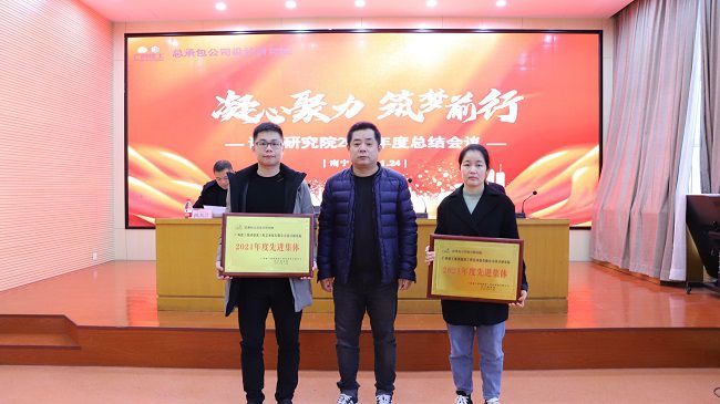 �����Ƚ����� �ֳɱ���ͼ��.jpg