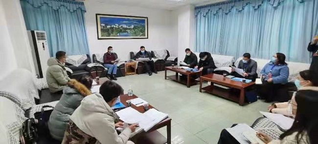 Ǣ̸���ֳ������� �㣨��ͼ��.jpg