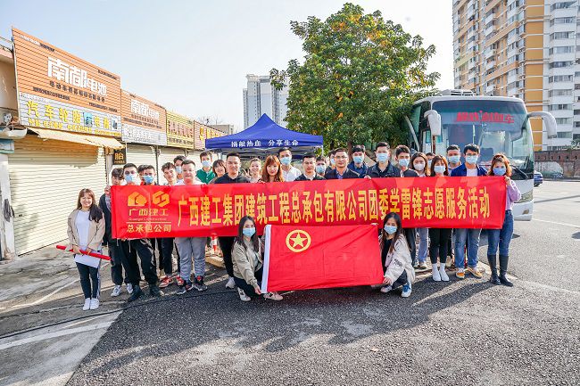 �˶���Ӱ�������� �㣨��ͼ��.jpg