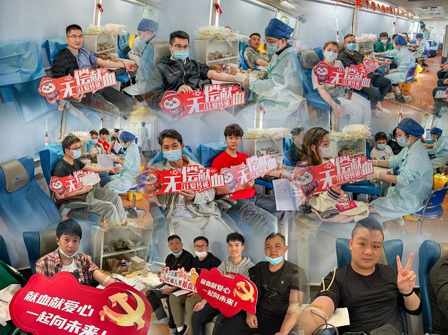 ��Ѫ�ֳ��������� �㣨��ͼ��.jpg