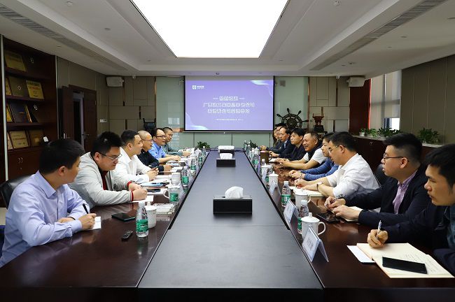 1646705692126831.jpg 集会现场.jpg