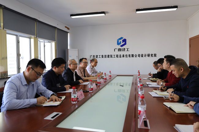 ���Ժ���л��ֳ����ֳɱ����㣨��ͼ��.jpg