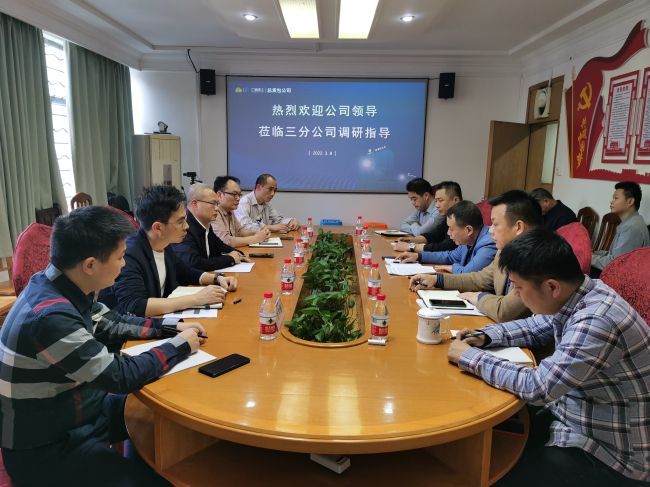 ���л��ֳ��������� �㣨��ͼ��.jpg