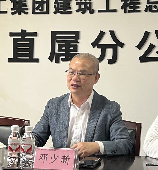 �����½���������� �㣨��ͼ��.JPG