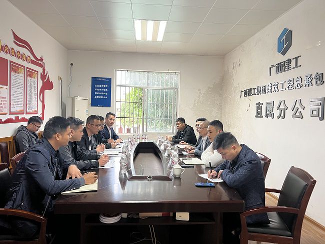 �����ֳ�������� �㣨��ͼ��.jpg