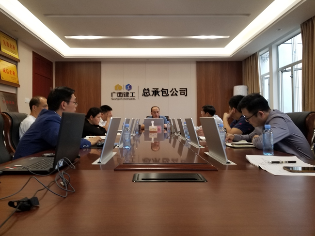 1647567280129801.png 修图.png