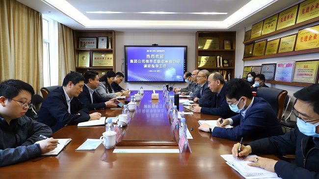 �����ֳ�����ͼ��.jpg