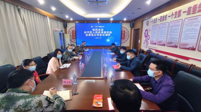 �����ֳ��� ֣ʫ�� �� ���ޣ�.jpg