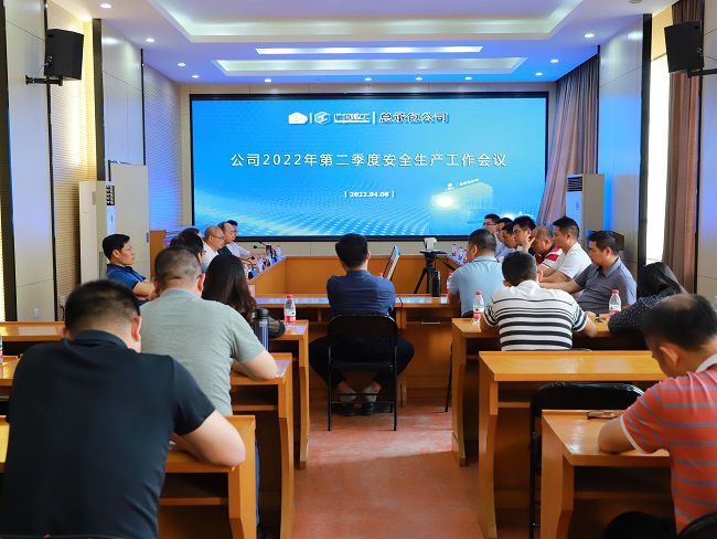 �����ֳ���Pͼ��0.jpg