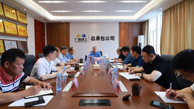 �����ֳ���ԭͼ��0.jpg