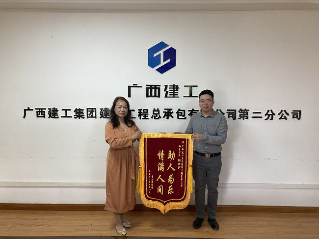 ���������������� �㣨��ͼ��.jpg