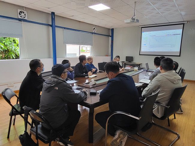 ���������ֳ�����Ө �㣨��ͼ��.jpg