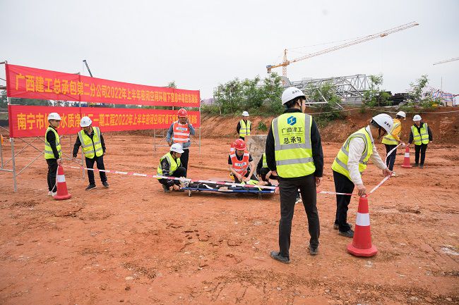 �����ֳ��������� �㣨��ͼ��.jpg