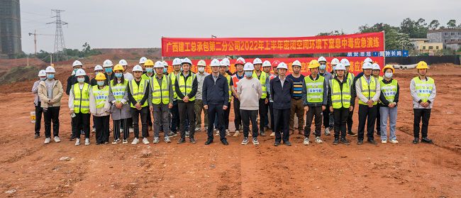 ��Ӱ������������ �㣨��ͼ��.jpg