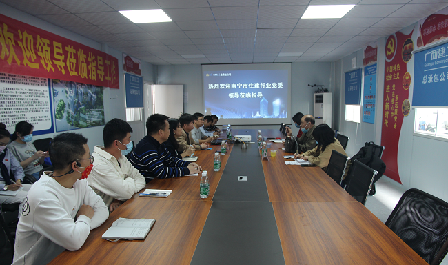 �����ֳ��������� �㣨0000ͼ��.png