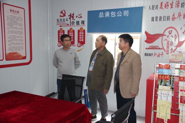 ָ����Ŀ��֧�������������� �㣨��ͼ��.jpg