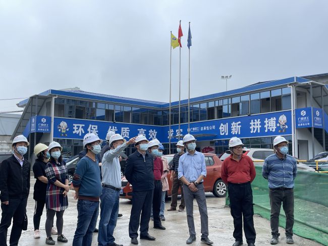 �Ӳ���Ŀ���������۵� �㣨��ͼ��.jpg