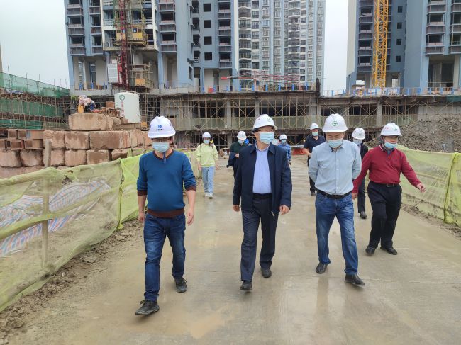 ���ʩ�����������۵� �㣨��ͼ��.jpg